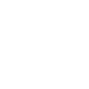 Treningi Młodzieżowe