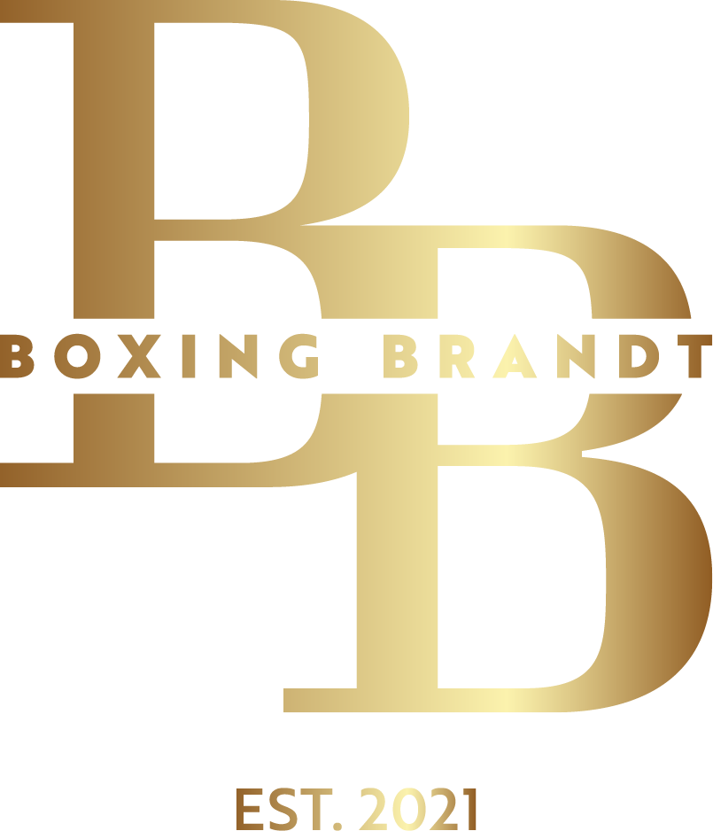 logo_gold